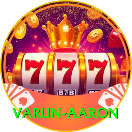 varun aaron Games (Casino & Earning) Premium v2.9.7 - 2