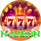 varun aaron Games (Casino & Earning) Premium v2.9.7