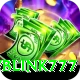 vblink777 Games (Casino & Earning) VIP v1.1.9