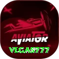 vegas777 Ultimate Pro v4.7.3
