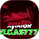 vegas777 Ultimate Pro v4.7.3