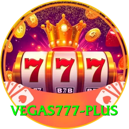 vegas777 Turbo Latest v1.6.8 - 2