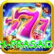 venkatesh prasad Gold Pro v2.3.8