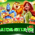 verified aviator sites pk Max Pro v2.8.0