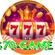 VG70 Game Gold Pro v5.1.8