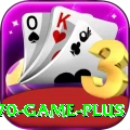 VG70 Game Game Prime v3.0.2