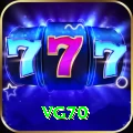vg70 Apps (Tools & Injectors) Plus vv1.8.1