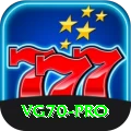 vg70 - Real Money Prime