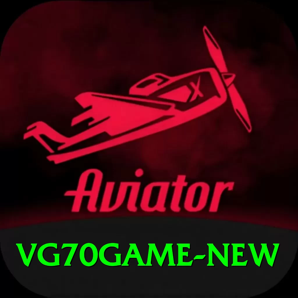 VG70Game - Pro v4.6.7 - 2