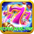 vg70game Casino Official v3.4.2