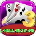 vig free bets pk Deluxe Edition v5.9.2