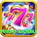 vinod kambli Pro Max v4.6.2
