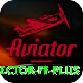 VIP Injector FF Official v5.4.1