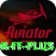 VIP Injector FF Official v5.4.1