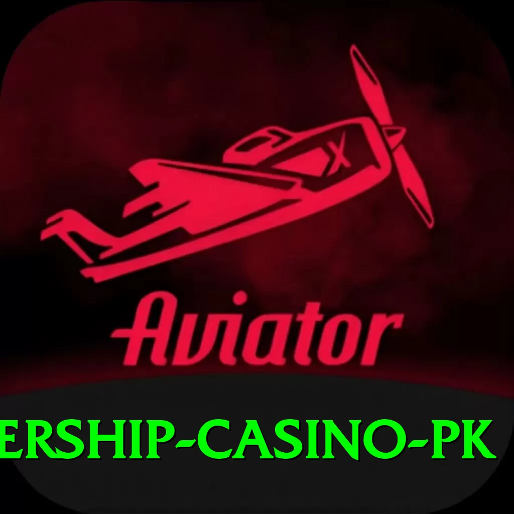 vip membership casino pk Pro Max v3.0.6 - 2