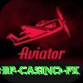 vip membership casino pk Pro Max v3.0.6