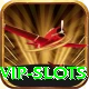 vip slots VIP Pro v5.3.5