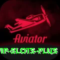 vip slots Earn Champion v5.5.2