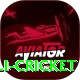 virat kohli cricket Gold v3.1.1