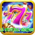 virat kohli total runs Games (Casino & Earning) Master v4.5.0