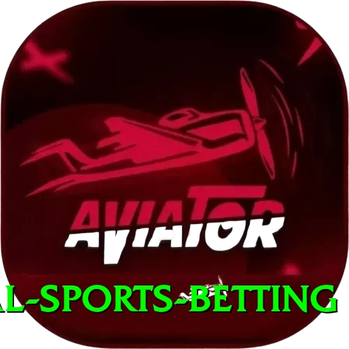 virtual sports betting Games (Casino & Earning) VIP v3.9.5 - 2