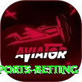 virtual sports betting Games (Casino & Earning) VIP v3.9.5
