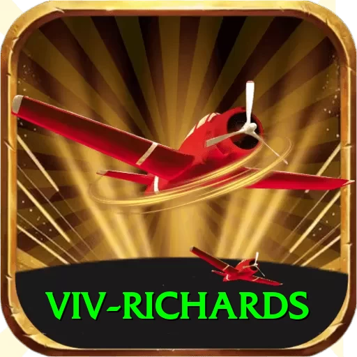 viv richards Gold Pro v1.8.9 - 2