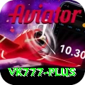 VK777 Plus v3.2.0
