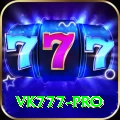 vk777 Elite Pro v2.7.5