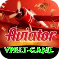 VPBET Game Plus Edition v2.0.6