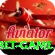 VPBET Game Plus Edition v2.0.6