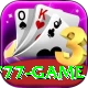 VSP 777 Game Deluxe v3.7.1