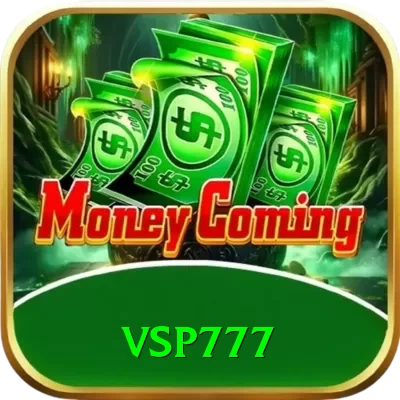 vsp777 Apps (Tools & Injectors) Pro vv4.4.7 - 2