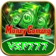 vsp777 Apps (Tools & Injectors) Pro vv4.4.7