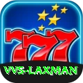 vvs laxman Plus v3.0.8
