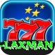 vvs laxman Plus v3.0.8