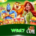 w567 Games (Casino & Earning) Master vv3.4.3