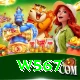 w567 Games (Casino & Earning) Master vv3.4.3