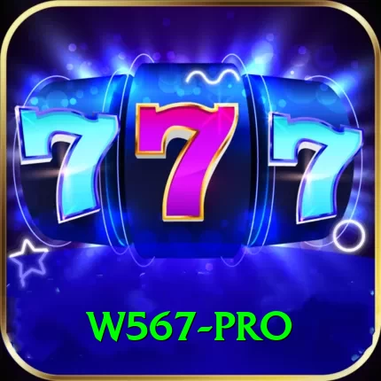 w567 APK Turbo v1.2.1 - 2