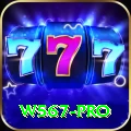 w567 APK Turbo v1.2.1
