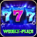 W9Bet Games (Casino & Earning) Ultimate v1.8.8