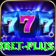 W9Bet Games (Casino & Earning) Ultimate v1.8.8
