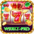 W9Bet App Ultimate v4.6.3