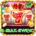 wahab riaz swing Pro v1.3.9