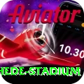 wankhede stadium Plus Pro v3.5.3