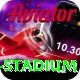 wankhede stadium Plus Pro v3.5.3
