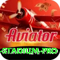 wankhede stadium Official v4.8.3