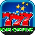 waqar younis inswing Ultimate Pro v5.0.8