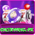 wasim akram outswing pk Gold v3.8.3