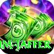 wasim jaffer Games (Casino & Earning) Max v3.7.8